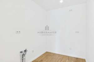 Wunderschöne 2-Zi.-Wohnung mit großer West-Loggia und TG-Einzelstellplatz (optional) in Forstenried – Die vollständige Adresse der Immobilie erhältst du vom Anbieter., 81476 Forstenried, München – Vorschaubild 13
