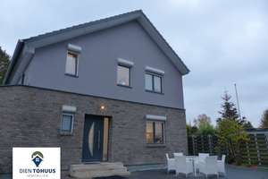 Einfamilienhaus aus 2023 zu verkaufen - ca. 121m² Wohnfläche auf ca. 530m² Grundstück – Kieler Straße 288a, 24536 Einfeld, Neumünster – Vorschaubild 1