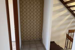 Schönes renovierungsbedürftiges Reihenhaus nähe Rheinauer See – Alpseeweg 8, 68219 Rheinau, Mannheim – Vorschaubild 18