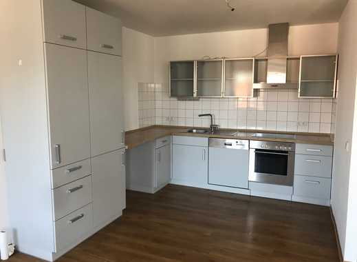 Single wohnung warendorf