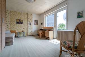 Familienstart in Eisenberg: DHH mit 3 Schlafzimmern, Garten und Südblick ins Grüne! – Gutenbergstraße 8, 67304 Eisenberg (Pfalz) – Vorschaubild 18