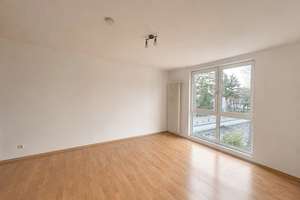 Gemütliche 1-Zimmer-Wohnung in Köln - Longerich – Die vollständige Adresse der Immobilie erhältst du vom Anbieter., 50739 Longerich, Köln – Vorschaubild 2