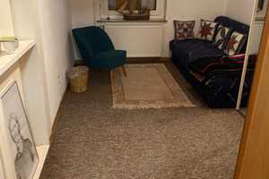 Gepflegtes Einfamilienhaus mit Charme – Limburg-Weilburg (Kreis) – Vorschaubild 23