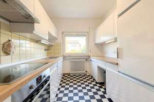 Sechs Zimmer, viel Freiraum und ein Garten rundherum – endlich Platz für Familienleben. – Die vollständige Adresse der Immobilie erhältst du vom Anbieter., 64291 Arheilgen, Darmstadt – Vorschaubild 4