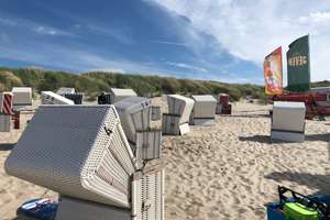 Wohnen & Leben mit Strandhaus-Feeling! – Die vollständige Adresse der Immobilie erhältst du vom Anbieter., 26553 Dornum – Vorschaubild 24