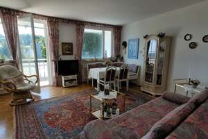 Ohne Makler: Gemütliches 1-Raum-Appartement in Winterberg mit Ausblick – Weltringpark 3, 59955 Winterberg – Vorschaubild 6