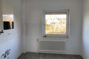 Im grünen wohnen, das wird sich lohnen! – Siedlerweg 7, 38126 Südstadt-Rautheim-Mascherode, Braunschweig – Vorschaubild 4