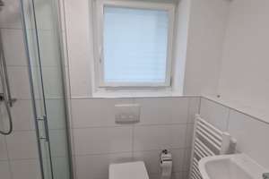 ***1 Zi mit Einbauküche,  NEUBAU, ab  01.08.2026 **** – Kruppstr. 41, 52072 Ponttor, Aachen – Vorschaubild 8