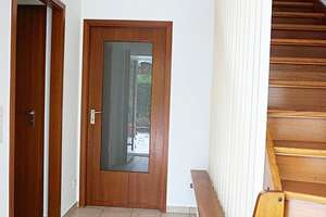 TRAUMHAFTE AUSSICHT, VIEL PLATZ + PRIVATSPHÄRE! IHR FREISTEHENDES ZUHAUSE IN HÖHEN-RANDLAGE – Die vollständige Adresse der Immobilie erhältst du vom Anbieter., 63846 Laufach – Vorschaubild 21