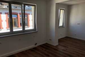 City-Wohnung - neu renovierte 2 Zimmerwohnung mit offener Küche! – Robertstraße 5, 42107 Wuppertal – Vorschaubild 4