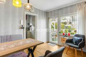 Wohnraum für Generationen: Großzügiges Haus mit Garage und weitläufigem Gartenareal in Trier  – Die vollständige Adresse der Immobilie erhältst du vom Anbieter., 54296 Irsch, Trier – Vorschaubild 9