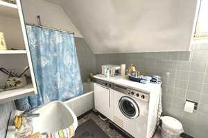 RESERVIERT! Einfamilienhaus mit schönem Grundstück im Inselviertel! – Cloppenburg (Kreis) – Vorschaubild 19