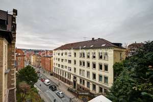 Property thumbnail 29