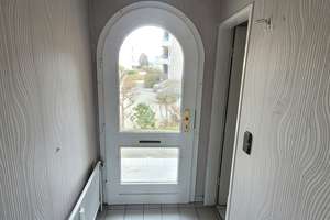 Schöne 3-Zimmer Erdgeschosswohnung mit Balkon im Musikerviertel – Die vollständige Adresse der Immobilie erhältst du vom Anbieter., 23556 Sankt Lorenz Nord, Lübeck – Vorschaubild 2