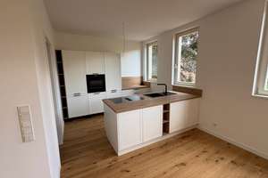 Anlagewohnung im Fachwerkcarrée in schönster Wohnlage – Die vollständige Adresse der Immobilie erhältst du vom Anbieter., 30655 Groß-Buchholz, Hannover – Vorschaubild 2
