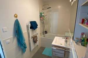 Property thumbnail 5