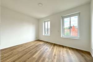 Neubau-Erstbezug A+ - 3 Zimmer mit Balkon und Garage nahe dem Zentrum – Die vollständige Adresse der Immobilie erhältst du vom Anbieter., 55130 Laubenheim, Mainz – Vorschaubild 10