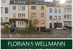 Property thumbnail 1