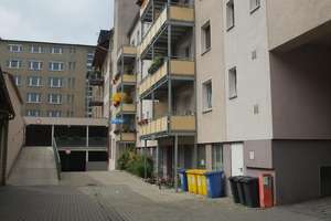 3 Zi.- Wohnung in Dortmund-City - WG geeignet – Johannisborn 9, 44135 City, Dortmund – Vorschaubild 2