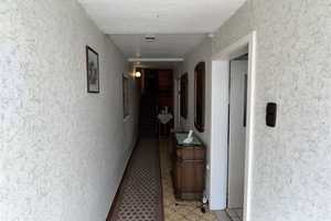 EUPORA® Immobilien: Wohnhaus mit Garten und Schuppen. – Hintergasse 14, 67819 Donnersbergkreis – Vorschaubild 14
