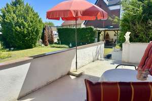 Vintage-Charme mit Herz & Seele: Gemütliches Eckhaus zum Verlieben mit 735 m² Traumgarten! – Die vollständige Adresse der Immobilie erhältst du vom Anbieter., 33100 Kernstadt, Paderborn – Vorschaubild 24