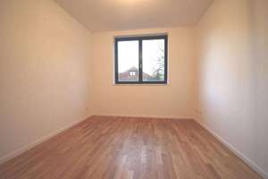 Zum Verkauf | 3-Zimmer im Spreequartier inkl. Stellplatz – Grün & urban, ca. 71 m², Balkon, Parkett – 12555 Köpenick, Berlin – Vorschaubild 7