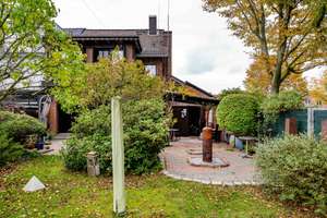 Haus mit Herz – gepflegtes Zuhause in Hamm-Berge – Die vollständige Adresse der Immobilie erhältst du vom Anbieter., 59063 Rhynern, Hamm – Vorschaubild 34