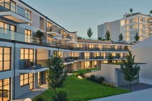 Property thumbnail 3