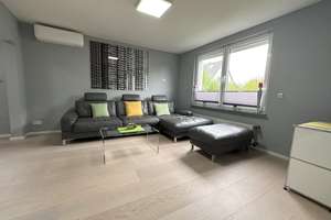 Bezugsfertig-modernisiert Wintergarten, Sauna,XXL-Terrasse,Klima,Küche,Photovoltaik-nahe Düsseldorf – Die vollständige Adresse der Immobilie erhältst du vom Anbieter., 47804 Forstwald, Krefeld – Vorschaubild 109