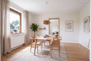 Farge// Einfamilienhaus auf einem 943 m² großen Grundstück – Die vollständige Adresse der Immobilie erhältst du vom Anbieter., 28777 Rekum, Bremen – Vorschaubild 7