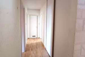 Sendling-Westpark: Großzügige 3-Zimmer-Wohnung mit großem Balkon – Die vollständige Adresse der Immobilie erhältst du vom Anbieter., 80686 Land in Sonne, München – Vorschaubild 8
