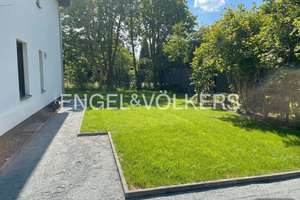 Moderne Neubau Doppelhaushälfte in familienfreundlicher Lage – Die vollständige Adresse der Immobilie erhältst du vom Anbieter., 22175 Bramfeld, Hamburg – Vorschaubild 2