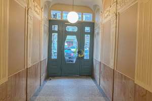 Property thumbnail 10