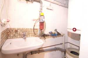 Exklusives Bieterverfahren - Reiheneckhaus mit Garten in Schwabach Wolkersdorf – Backenfeldsteig 16, 91126 Schwabach – Vorschaubild 37