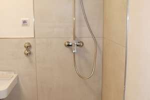 Mit Einbauküche, Balkon und PKW Stellplatz! Schöne 85m² große 3-Zimmerwohnung in DO-Lücklemberg – Die vollständige Adresse der Immobilie erhältst du vom Anbieter., 44229 Rombergpark-Lücklemberg, Dortmund – Vorschaubild 16