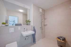 Property thumbnail 21