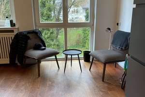 Elegantes Familienidyll in München-Forstenried - EFH mit traumhaftem Garten – Die vollständige Adresse der Immobilie erhältst du vom Anbieter., 81476 Forstenried, München – Vorschaubild 9