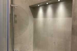  Renovierte 2 Zimmer/K/D/B/Balkon 75qm im Bismarckviertel – Schiller Platz 6, 47800 Krefeld – Vorschaubild 9