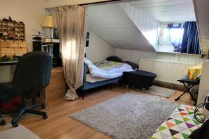 VERMIETETES HAUS MIT IMBISS UND WOHNUNG IN ZENTRALER LAGE VON BEDBURG ZU VERKAUFEN... – Lindenstraße 7, 50181 Bedburg – Vorschaubild 26