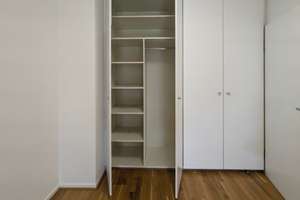 Attraktive 2-Zimmer-Wohnung mit Garten in Marienthal – Die vollständige Adresse der Immobilie erhältst du vom Anbieter., 22043 Marienthal, Hamburg – Vorschaubild 22