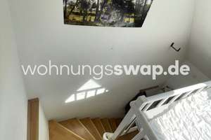 Wohnungstausch: Humboldtstraße 8 – Humboldtstraße 8, 50400 Altstadt/Süd, Köln – Vorschaubild 8
