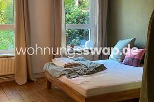 Wohnungstausch: Horner Landstraße 51 – Horner Landstraße 51, 22000 Horn, Hamburg – Vorschaubild 3