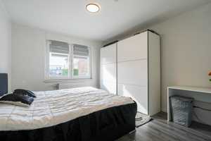 Familienidyll in Wassenberg – 5-Zimmer-Reihenhaus mit Garten & Wohnkomfort – Heinsberg (Kreis) – Vorschaubild 9
