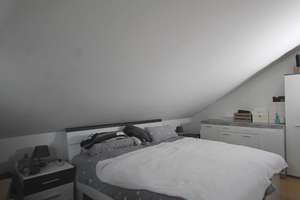 Vermietete 2-Zimmer-DG-Wohnung mit Duplex-Parker in Köln-Bickendorf – Die vollständige Adresse der Immobilie erhältst du vom Anbieter., 50827 Bickendorf, Köln – Vorschaubild 4