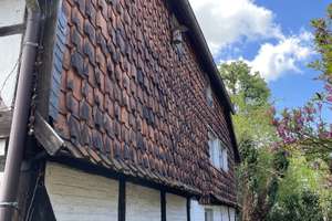 Im historischen Kern von Ölper - denkmalgeschütztes Fachwerkhaus – Dorfstraße 13 A, 38114 Lehndorf-Watenbüttel, Braunschweig – Vorschaubild 13
