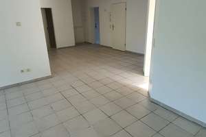 Helle Balkon-Wohnung mit Einbauküche und Gartenblick in Neuwerk – Die vollständige Adresse der Immobilie erhältst du vom Anbieter., 41066 Neuwerk-Mitte, Mönchengladbach – Vorschaubild 5