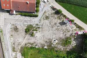 VERKAUF: Zuhause ankommen – Charmantes Doppelhaus mit Alpenblick in Otterfing! – Die vollständige Adresse der Immobilie erhältst du vom Anbieter., 83624 Otterfing – Vorschaubild 13