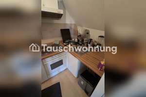 Tauschwohnung: Suche 2,5-Zimmer-Wohnung in Hamburg bis 700€ – Die vollständige Adresse der Immobilie erhältst du vom Anbieter., 21029 Bergedorf (Ortsteil), Hamburg – Vorschaubild 6