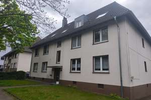 2-Zimmer-Wohnung 55 m² in Bochum-Gerthe zu vermieten – Sodinger Str. 25, 44805 Gerthe, Bochum – Vorschaubild 5