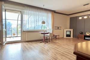 Property thumbnail 3